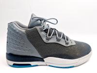 A3 Air Jordan Academy 'Cool Grey Lagoon' Gr. 45 / 844515-015 Gut Rheinland-Pfalz - Worms Vorschau