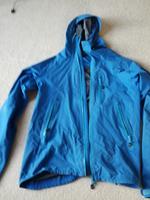 Outdoor Jacke R'ADYS r'sonic R1 M light Hessen - Weimar (Lahn) Vorschau