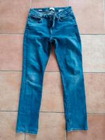 Jeans LTB 30/32 Bayern - Oberasbach Vorschau