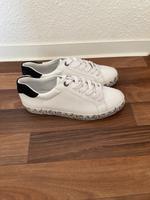 Damen Sneaker Sachsen - Hainichen Vorschau