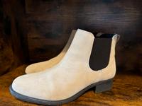 Stiefeletten Esprit Niedersachsen - Herzberg am Harz Vorschau