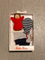 Entdecker Socken Baby Baden-Württemberg - Illerkirchberg Vorschau