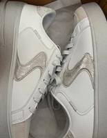 Sneakers Skechers Nordrhein-Westfalen - Heinsberg Vorschau