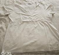 Damen-T-Shirt Baden-Württemberg - Neuhausen Vorschau