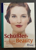 Schüßler-Beauty Bayern - Wachenroth Vorschau