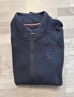 Cavallo Sweatjacke G:40 Baden-Württemberg - Oppenweiler Vorschau