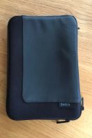 Hülle Tasche Belkin iPad mini Nordrhein-Westfalen - Erkrath Vorschau