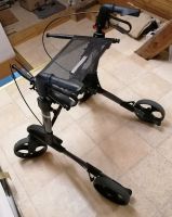 Rollator, Topro Troja, Neu und unbenutzt, Hessen - Melsungen Vorschau