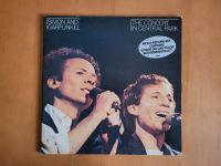 Vinyl LP - Simon & Garfunkel - The Concert in Central Park Hamburg-Mitte - Hamburg Hamm Vorschau
