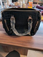 Schöne Handtasche neu Niedersachsen - Emden Vorschau