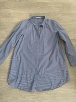 COS Damen Bluse, Hemd Oberteil gr. 42 Bielefeld - Milse Vorschau