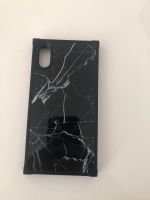 iPhone X Hülle Frankfurt am Main - Heddernheim Vorschau