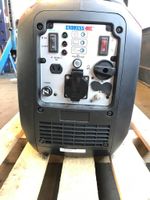 Endress ESE 2000 Stromerzeuger Generator Notstromaggregat Bad Doberan - Landkreis - Satow Vorschau