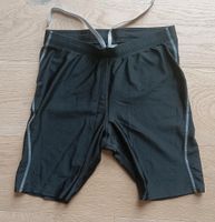 Laufshorts Lauftights kurz Gr. M Kalenji Decathlon Nordrhein-Westfalen - Solingen Vorschau