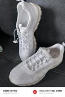 Schuhe Sportschuhe Neu 40 Rheinland-Pfalz - Ludwigshafen Vorschau
