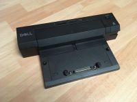 DELL Dockingstation PR02X, gebraucht, gut Nordrhein-Westfalen - Herne Vorschau