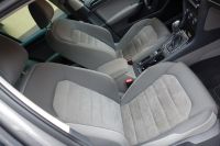 Vw Golf 7 Sitz Sitze Vorne Hinten Alcantara Stoff 5Türrig Bj 2014 Nordrhein-Westfalen - Mülheim (Ruhr) Vorschau