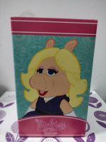 Miss Piggy Kuschel Buddy von Scentsy Baden-Württemberg - Waghäusel Vorschau