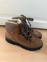 Wanderschuhe Meindl Bayern - Augsburg Vorschau