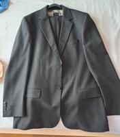 Esprit Herren Anzug Jackett+Hose Gr.50 *tiptop* Nordrhein-Westfalen - Olpe Vorschau