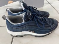 Nike Air Max 97 Baden-Württemberg - Hechingen Vorschau