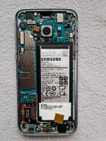 Mainboard, Rahmen, andere Teile für Samsung Galaxy S7 SM-G930F. Bayern - Landshut Vorschau