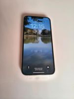 Iphone 12 pro max Nordrhein-Westfalen - Steinheim Vorschau