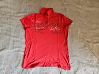 soccx Poloshirt Berlin - Marzahn Vorschau