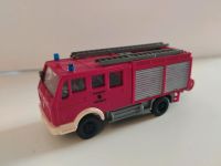 HO 1/87 Wiking Feuerwehr LKW Nordrhein-Westfalen - Kranenburg Vorschau
