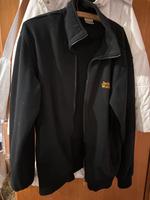 Fleecejacke Jack Wolfskin Saarland - Bexbach Vorschau