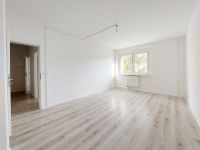 1.000 EUR Möbelgutschein* gratis! Neu renoviert! Schickes 1-Zimmer-Appartment im Erzgebirge! Sachsen - Neuhausen Vorschau