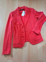 Opus Blazer Gr. 36 NEU mit Etikett (NP: 79,95€) Bayern - Traunreut Vorschau