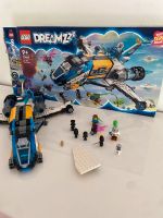 Lego dreams, Spacebus 71460 Bayern - Fürth Vorschau