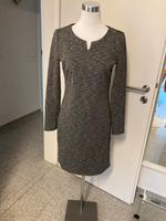 Comma Kleid Winter Gr. 34 Dortmund - Wickede Vorschau