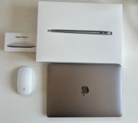Apple Macbook Air M1 13,3" (2020) Baden-Württemberg - Schorndorf Vorschau