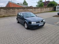 VW Golf 4 1.4 Benzin Huchting - Kirchhuchting Vorschau