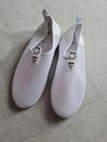 ultraleichter Slip On Sneaker  in 39 Bayern - Haßfurt Vorschau