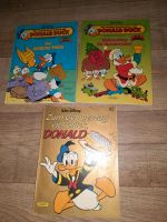 Comic Donald Duck Niedersachsen - Braunschweig Vorschau