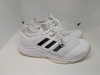Adidas Court Team Bounce Damenschuhe Gr. 37 1/3 Duisburg - Duisburg-Süd Vorschau