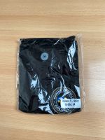 Sapeur T-Shirt Gr.M Nordrhein-Westfalen - Datteln Vorschau