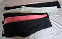 ❤️Hosen Paket ❗️38 je Hose 8€ Bayern - Weiden (Oberpfalz) Vorschau