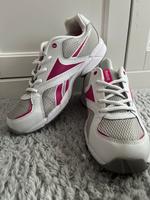 Damen Schuhe Bochum - Bochum-Wattenscheid Vorschau