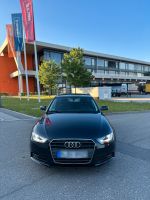 Audi A4 2012 München - Sendling-Westpark Vorschau