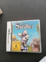 Die Siedler Mülheim - Köln Dünnwald Vorschau