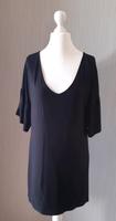 Lefties Minikleid Stretchkleid Kleidchen Gr. M 28 schwarz Stretch Niedersachsen - Emden Vorschau