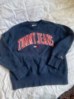 Tommy hilfiger Vintage Pullover/sweater Köln - Köln Brück Vorschau