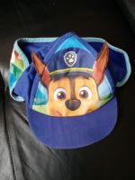 Paw Patrol Capy Nürnberg (Mittelfr) - Südstadt Vorschau