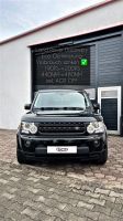 Land Range Rover Sport Vogue Leistungssteigerung Chip Tuning Baden-Württemberg - Helmstadt-Bargen Vorschau