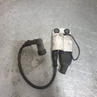 Vespa Piaggio Si Moped ciao cdi inkl. Kerzenstecker 27913 Nordrhein-Westfalen - Düren Vorschau