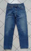 "Tolle Jeans von Levis" (W30 L32) TOP Zustand!!!! Sachsen - Flöha  Vorschau